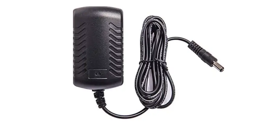 Carson Charger Gp 350 Ma User Guide Carson Charger Gp 350 Ma User Guide