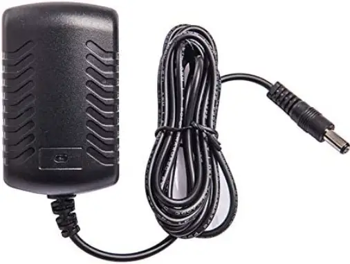 CARSON Charger GP 350 mA product