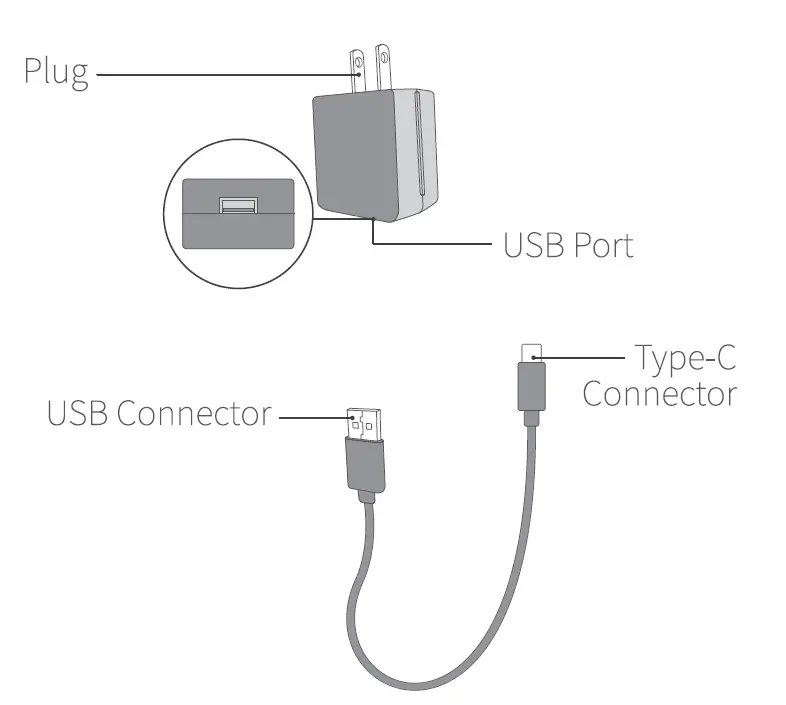 neberon-AC-DC-Adapter-FIG-1