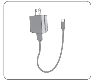 neberon-AC-DC-Adapter-FIG-2