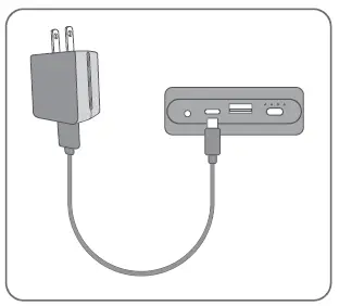 neberon-AC-DC-Adapter-FIG-3