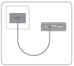 neberon-AC-DC-Adapter-FIG-4