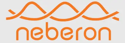 neberon-AC-DC-Adapter-LOGO