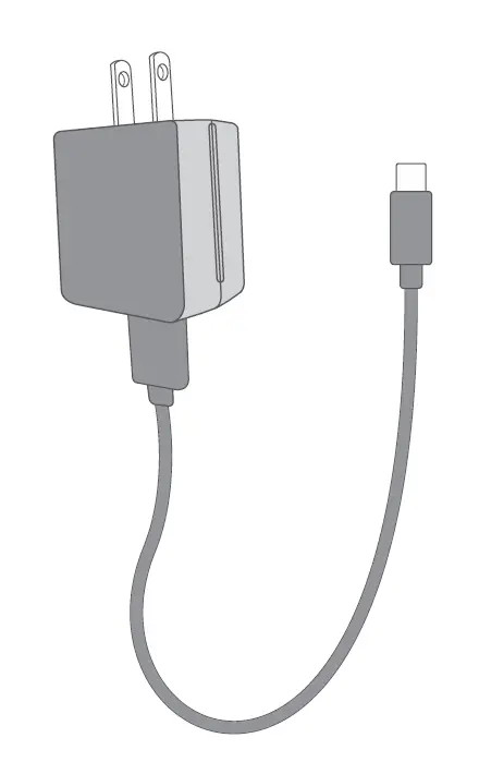 neberon-AC-DC-Adapter-PRODUCT