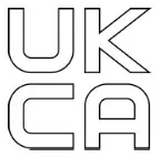 VYTRONIX RBC02 Bagged Vacuum Cleaner - icon 5