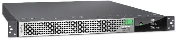 Schneider Electric Smart UPS