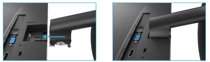 KOORUI-24N5C-24-Inch-Curved-Computer-Monitor-FIG-10