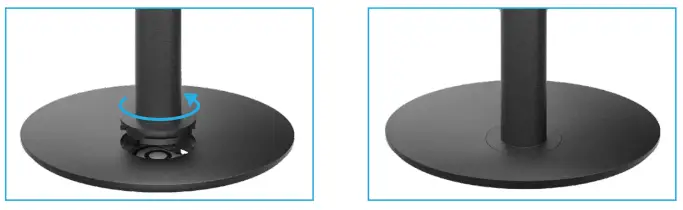 KOORUI-24N5C-24-Inch-Curved-Computer-Monitor-FIG-11