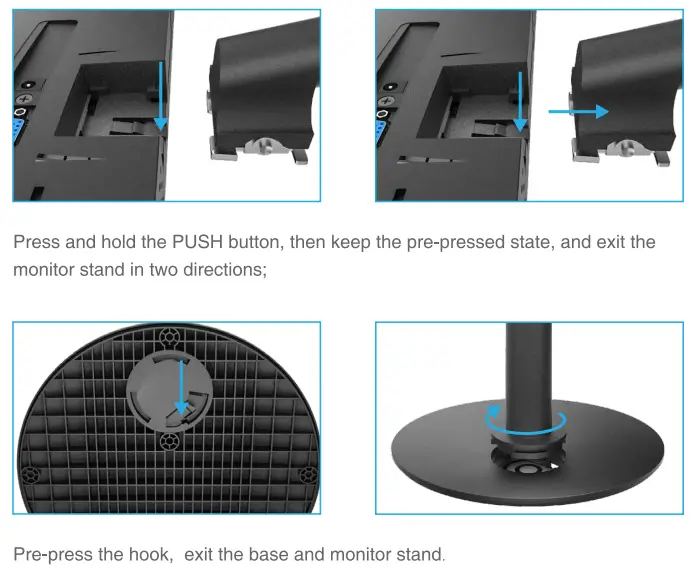 KOORUI-24N5C-24-Inch-Curved-Computer-Monitor-FIG-12