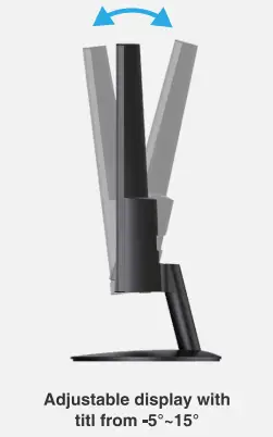 KOORUI-24N5C-24-Inch-Curved-Computer-Monitor-FIG-17