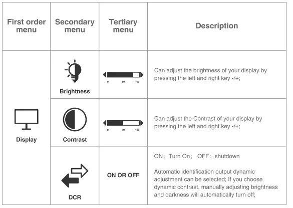 KOORUI-24N5C-24-Inch-Curved-Computer-Monitor-FIG-23