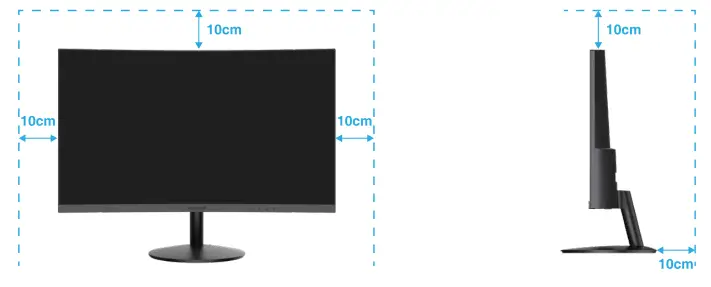 KOORUI-24N5C-24-Inch-Curved-Computer-Monitor-FIG-7