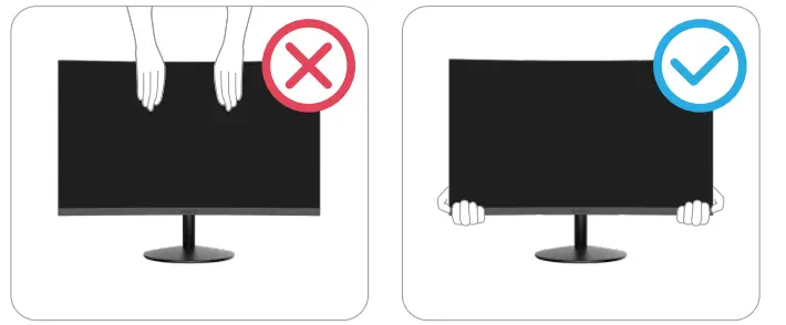 KOORUI-24N5C-24-Inch-Curved-Computer-Monitor-FIG-8