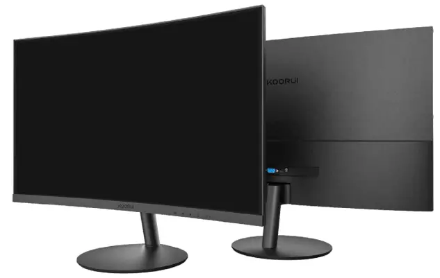 KOORUI-24N5C-24-Inch-Curved-Computer-Monitor-PRODUCT