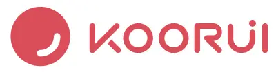 KOORUI-LOGO