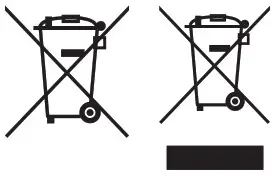 MEDIASHOP M13484 Portable LED Lamp - Disposel