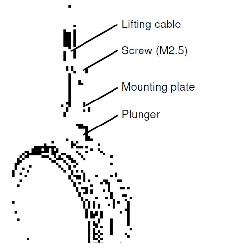 Mitutoyo-99MAG014A1-Dial-Indicator-02