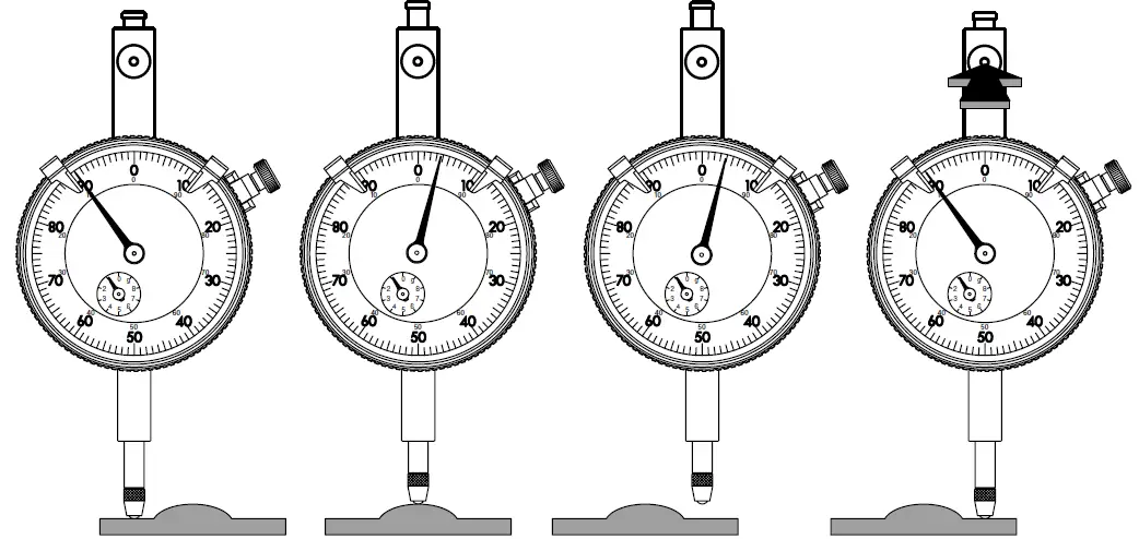 Mitutoyo-99MAG014A1-Dial-Indicator-06