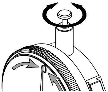 Mitutoyo-99MAG014A1-Dial-Indicator-07