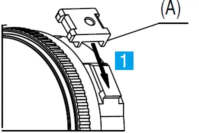 Mitutoyo-99MAG014A1-Dial-Indicator-08