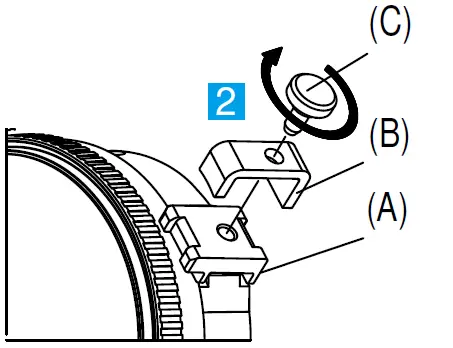 Mitutoyo-99MAG014A1-Dial-Indicator-09