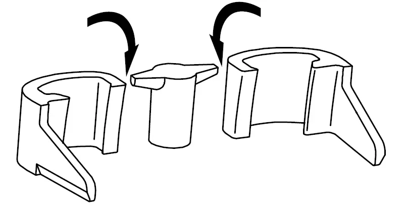 Mitutoyo-99MAG014A1-Dial-Indicator-10