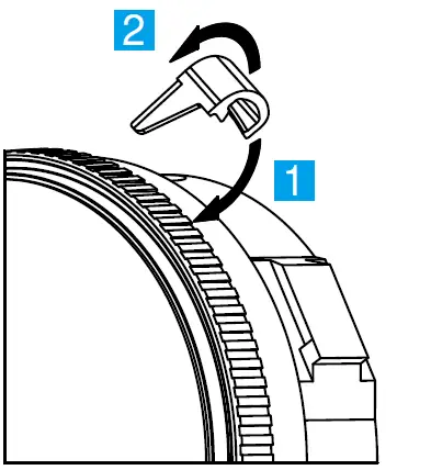 Mitutoyo-99MAG014A1-Dial-Indicator-11