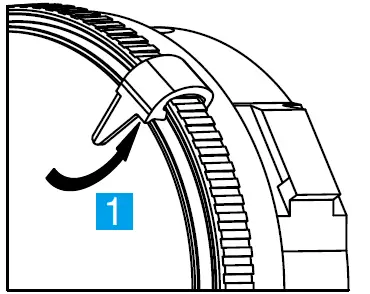 Mitutoyo-99MAG014A1-Dial-Indicator-12