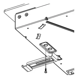 CANDY 42826640 Hobs - Fig7