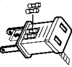 GE-APPLIANCES-FPS-100-2F-20.6-ft-Clear-Incandescent-Plug-In-Christmas-String-Lights-fig-2