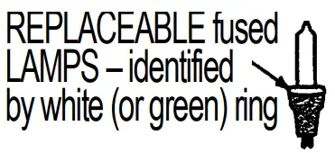 GE-APPLIANCES-FPS-100-2F-20.6-ft-Clear-Incandescent-Plug-In-Christmas-String-Lights-fig-3