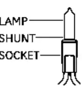 GE-APPLIANCES-FPS-100-2F-20.6-ft-Clear-Incandescent-Plug-In-Christmas-String-Lights-fig-4