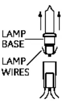 GE-APPLIANCES-FPS-100-2F-20.6-ft-Clear-Incandescent-Plug-In-Christmas-String-Lights-fig-5