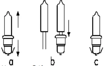 GE-APPLIANCES-FPS-100-2F-20.6-ft-Clear-Incandescent-Plug-In-Christmas-String-Lights-fig-7