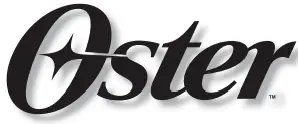 Oster-LOGO