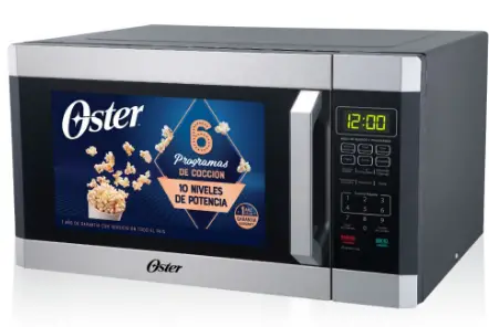 Oster-POGYME1502G-Countertop-Microwave-Oven-PRODUCT
