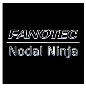Fanotec Youtube Channel
