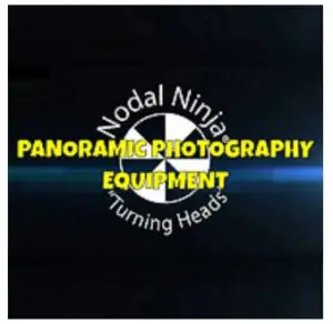 Nodal Ninja Youtube Channel