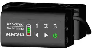 MECHA C1 Controller
