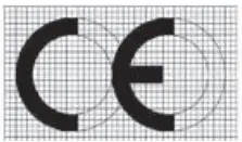 Hultafors H3x360G 360 Green Cross Laser icon