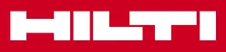 hilti logo