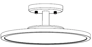 OREIN-CE41a150012021-LED-Semi-Flush-Mount-FIG-6