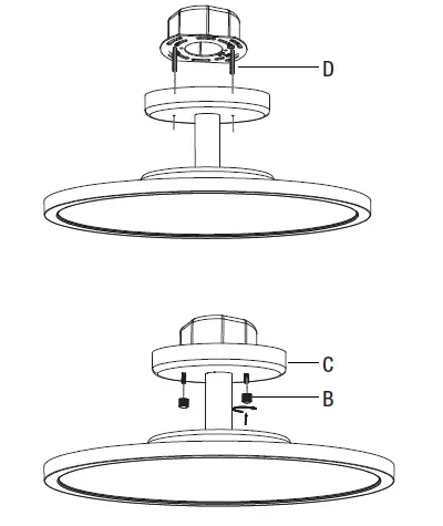 OREIN-CE41a150012021-LED-Semi-Flush-Mount-FIG-7