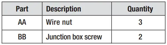 OREIN-CE41a150012021-LED-Semi-Flush-Mount-FIG-8