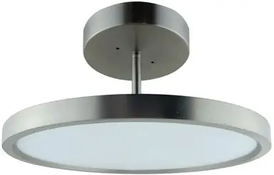 OREIN-CE41a150012021-LED-Semi-Flush-Mount-PRODUCT