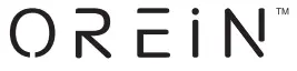 OREIN-LOGO
