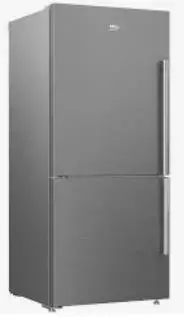Beko Bfbf3018ssl 30 Inch Bottom Freezer Refrigerator User Guide Beko Bfbf3018ssl 30 Inch Bottom Freezer Refrigerator User Guide