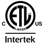 Intertek