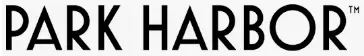 PARK HARBOR logo