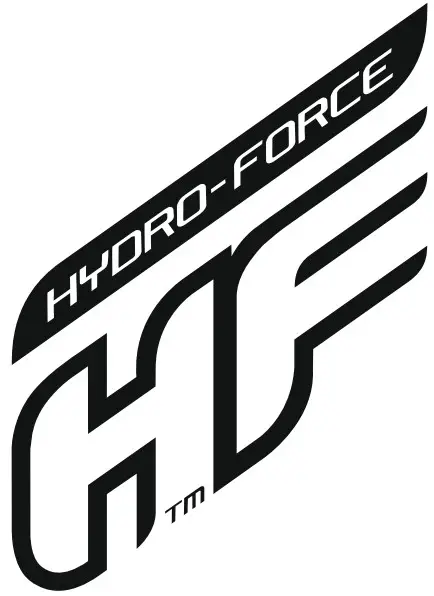 Bestway 65375 Stand UP Paddle Wander - logo2